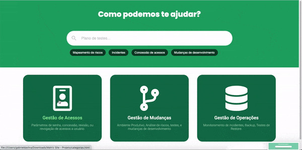 Additional Portal Image