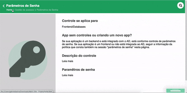 Additional Portal Image